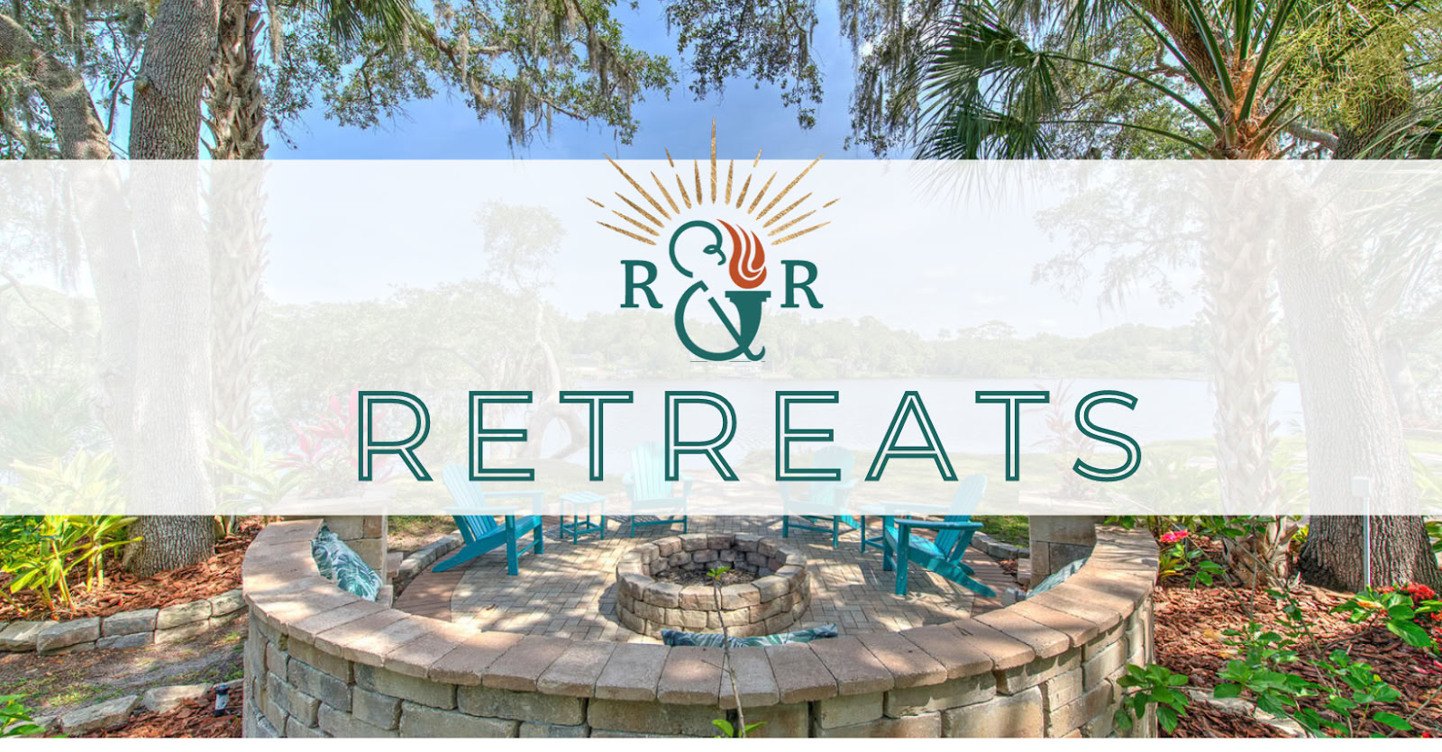 R&R Ritiri