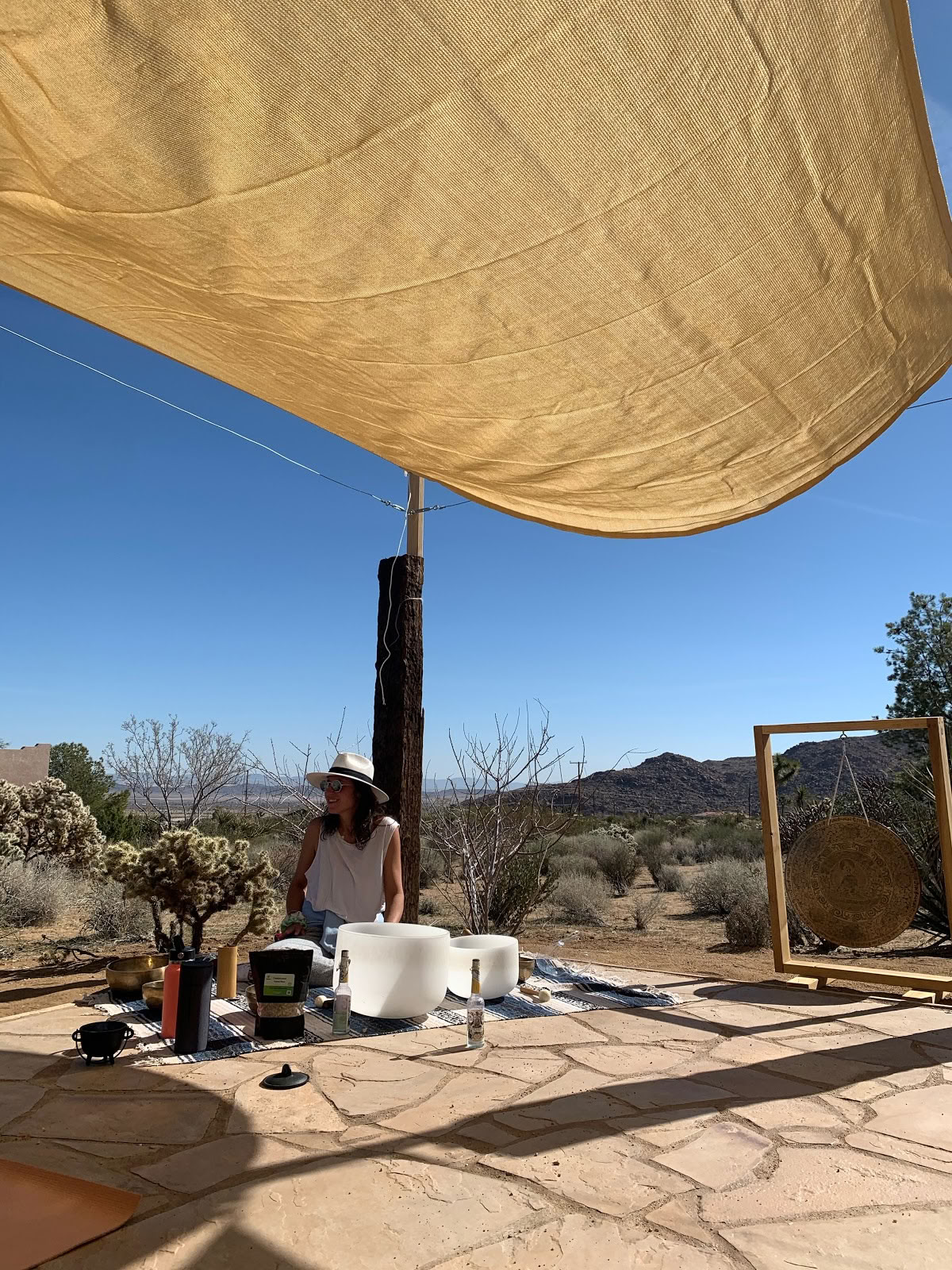 Sarah BL Guarigione & Meditazione