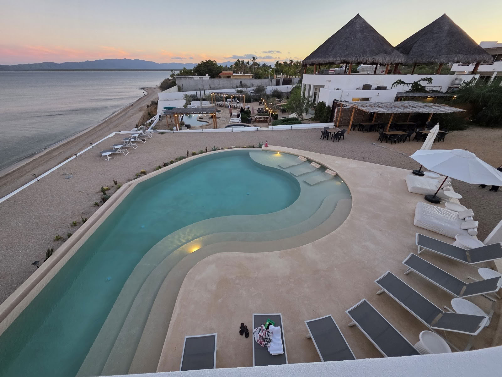 Casa Tara Hotel - Ritiro di Wellness Yoga