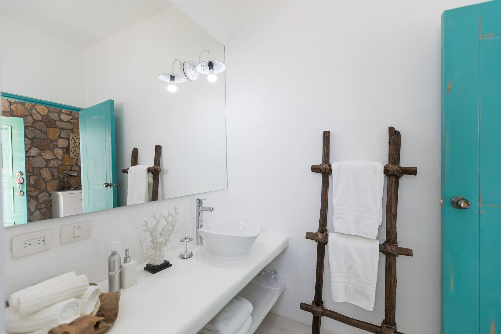 Casa Tara Hotel - Ritiro di Wellness Yoga