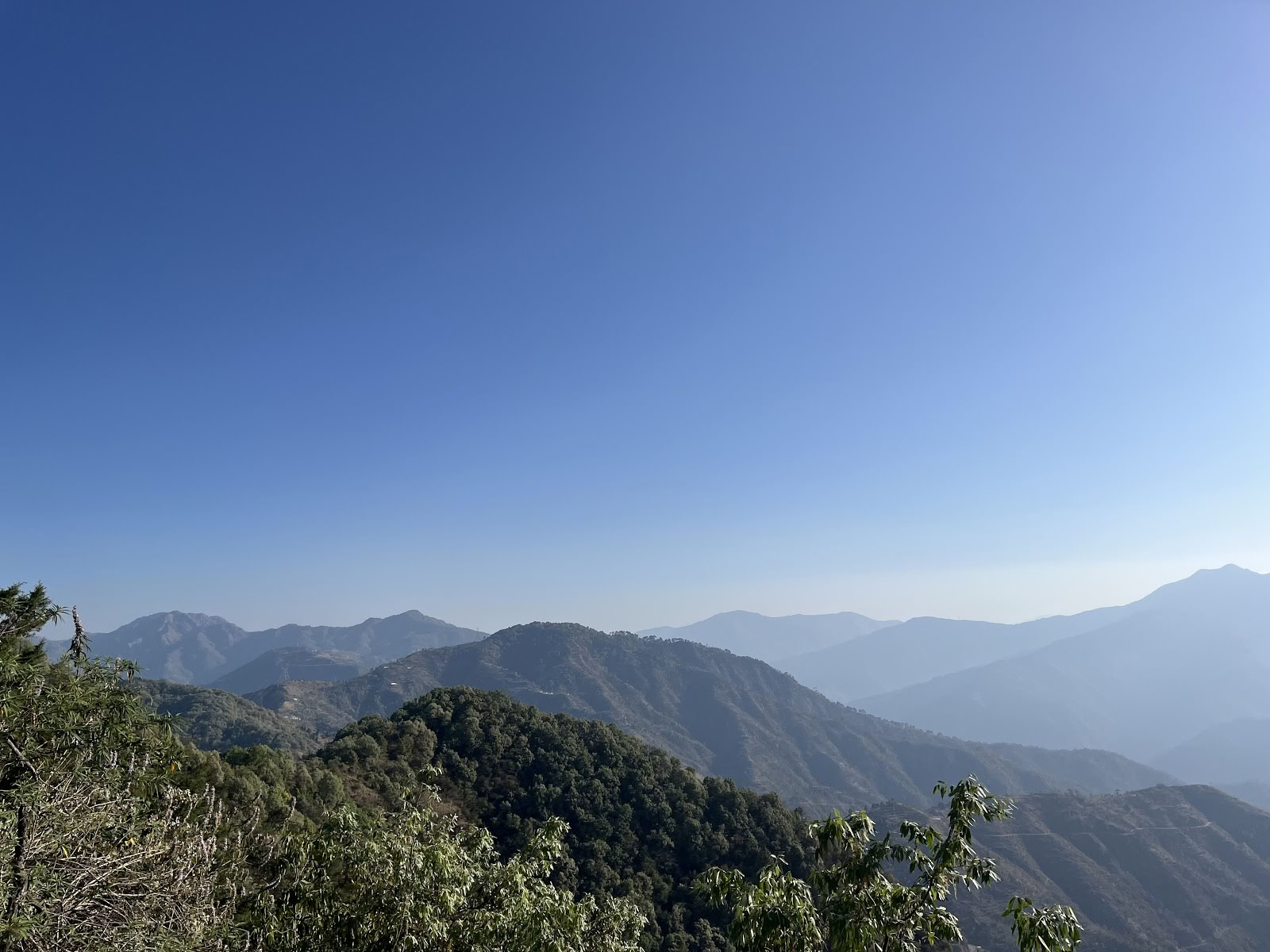 Japam Yoga, Trek e Tour LLP (Studio)