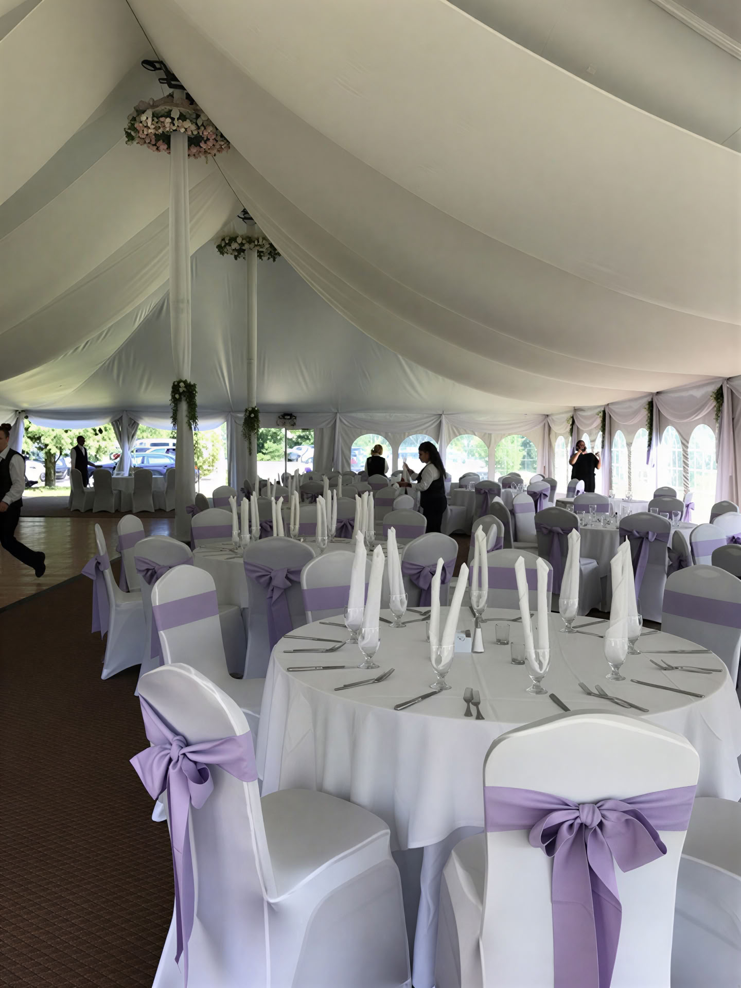 Honor's Haven Ritiro & Conference