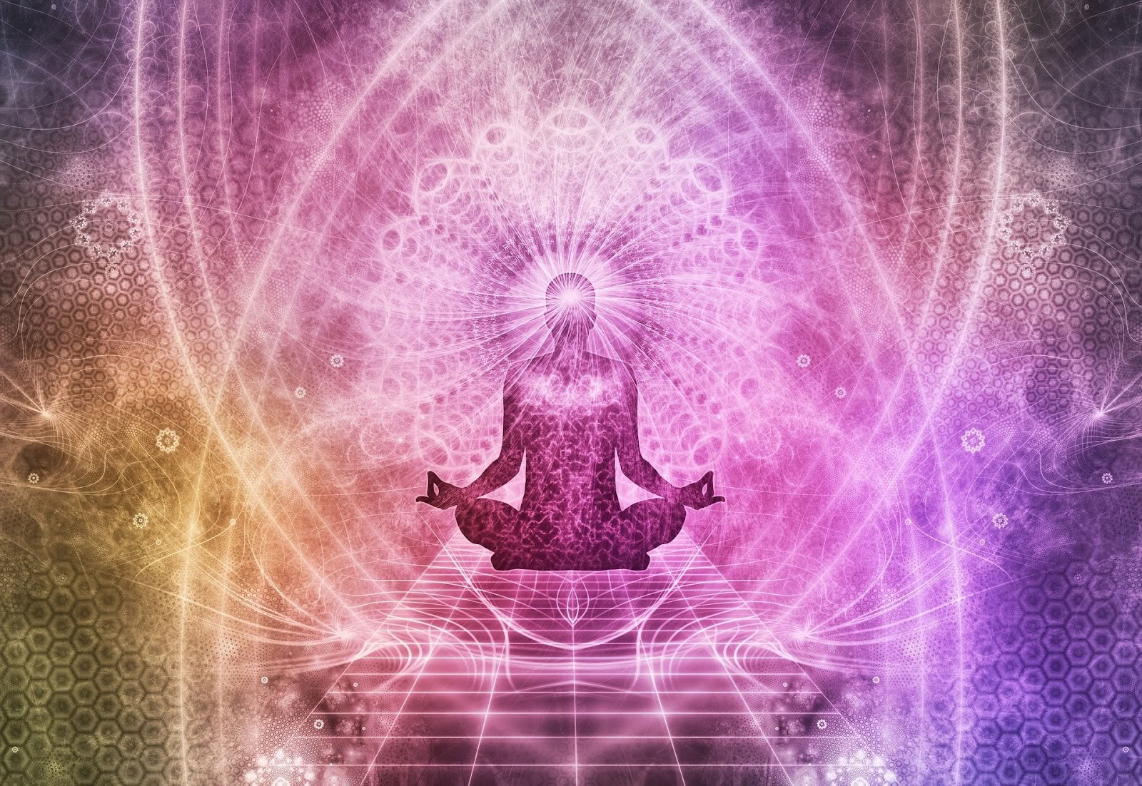 The Blue Flame Healing - Reiki, Animal Reiki, Yoga & Spiritual Coaching in New Jersey