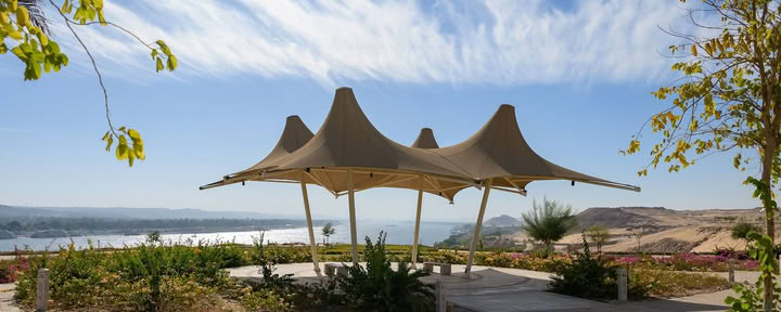 The Zen Wellness Resort