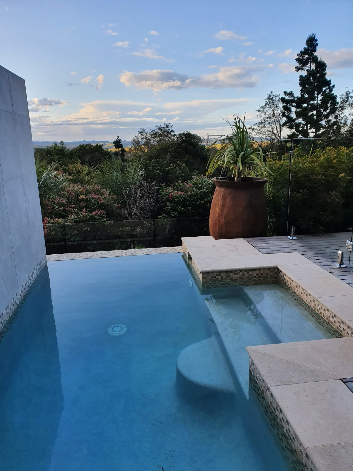Gaia Ritiro & Spa