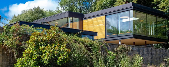 Avalon Wellbeing Centre
