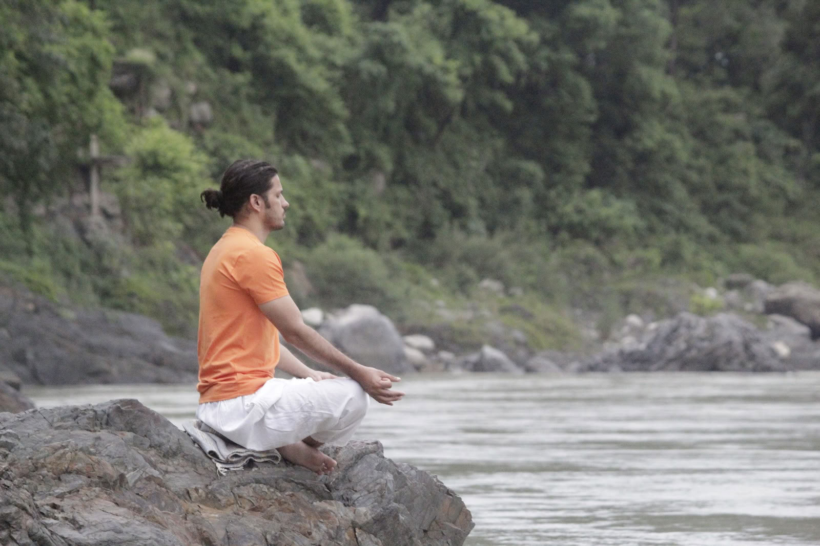 Fitfortunes Scuola Olistica di Yoga e Sound Healing