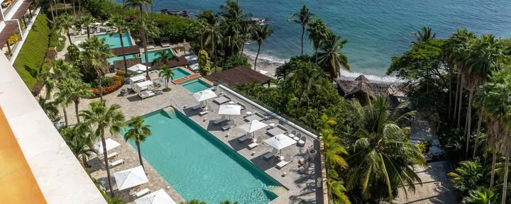 Kambo Wellness Center