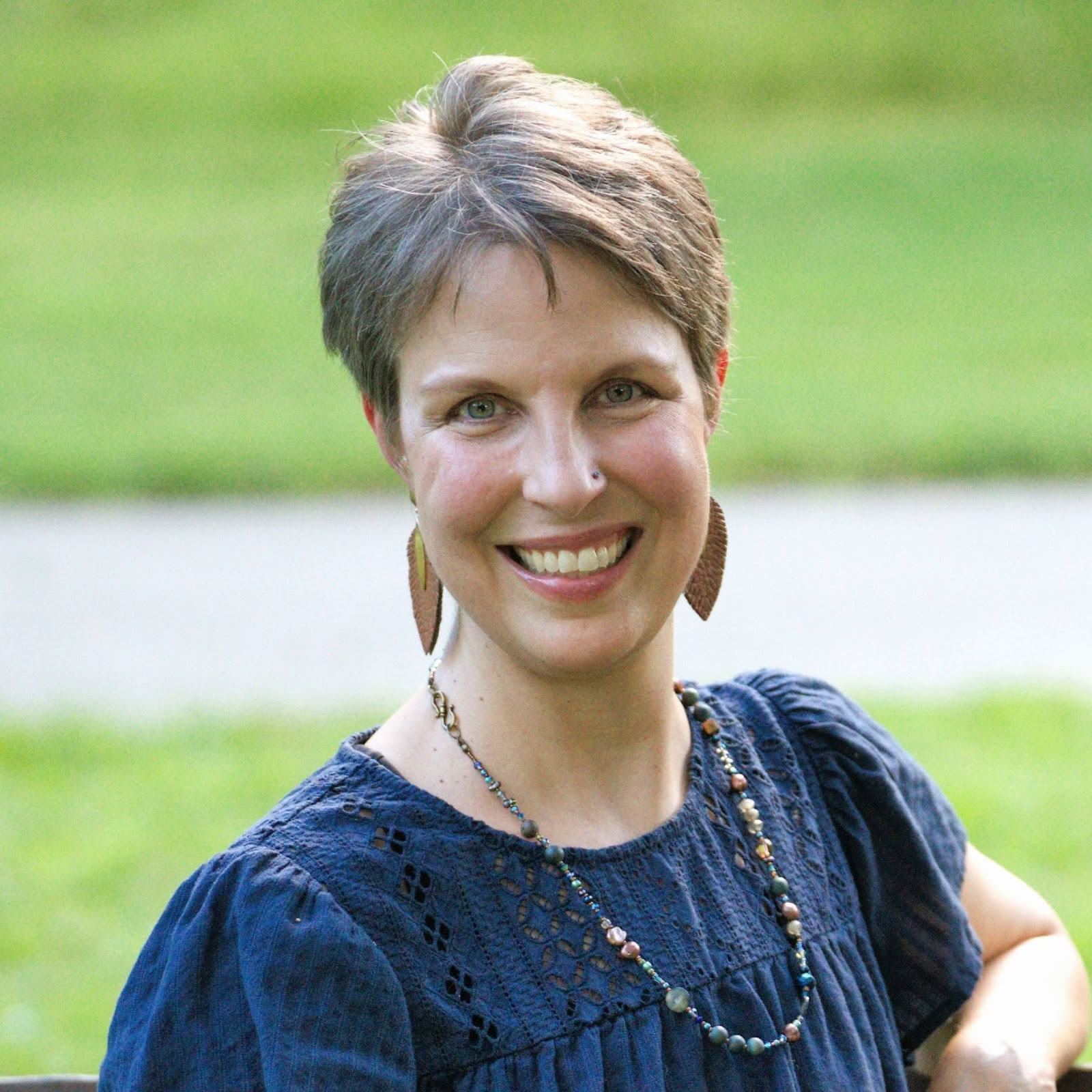 Wendy Swanson Agopuntura & Yoga