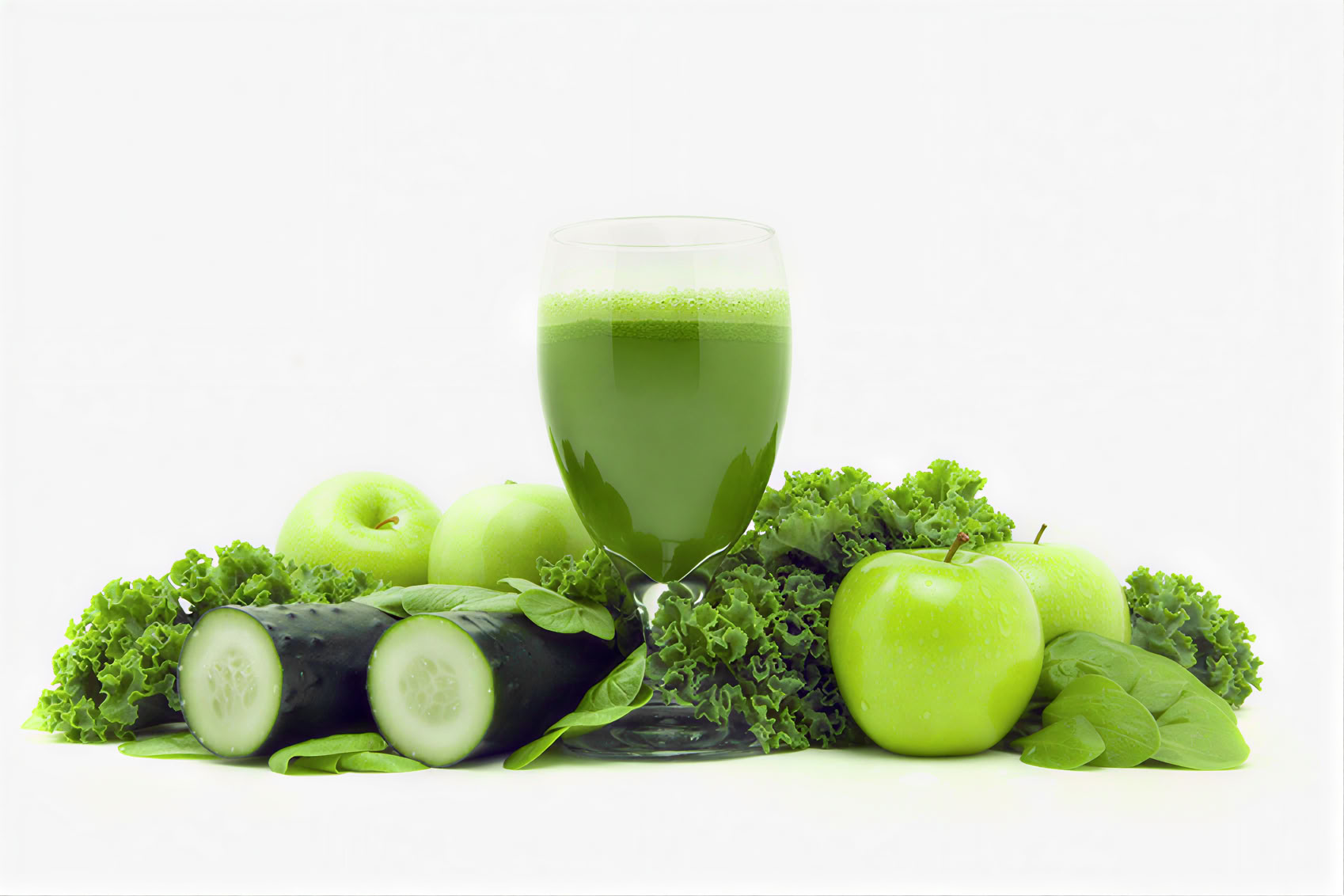 Pura Vida Wellness Ritiro