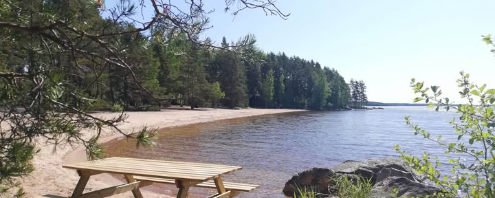 Utula Nature