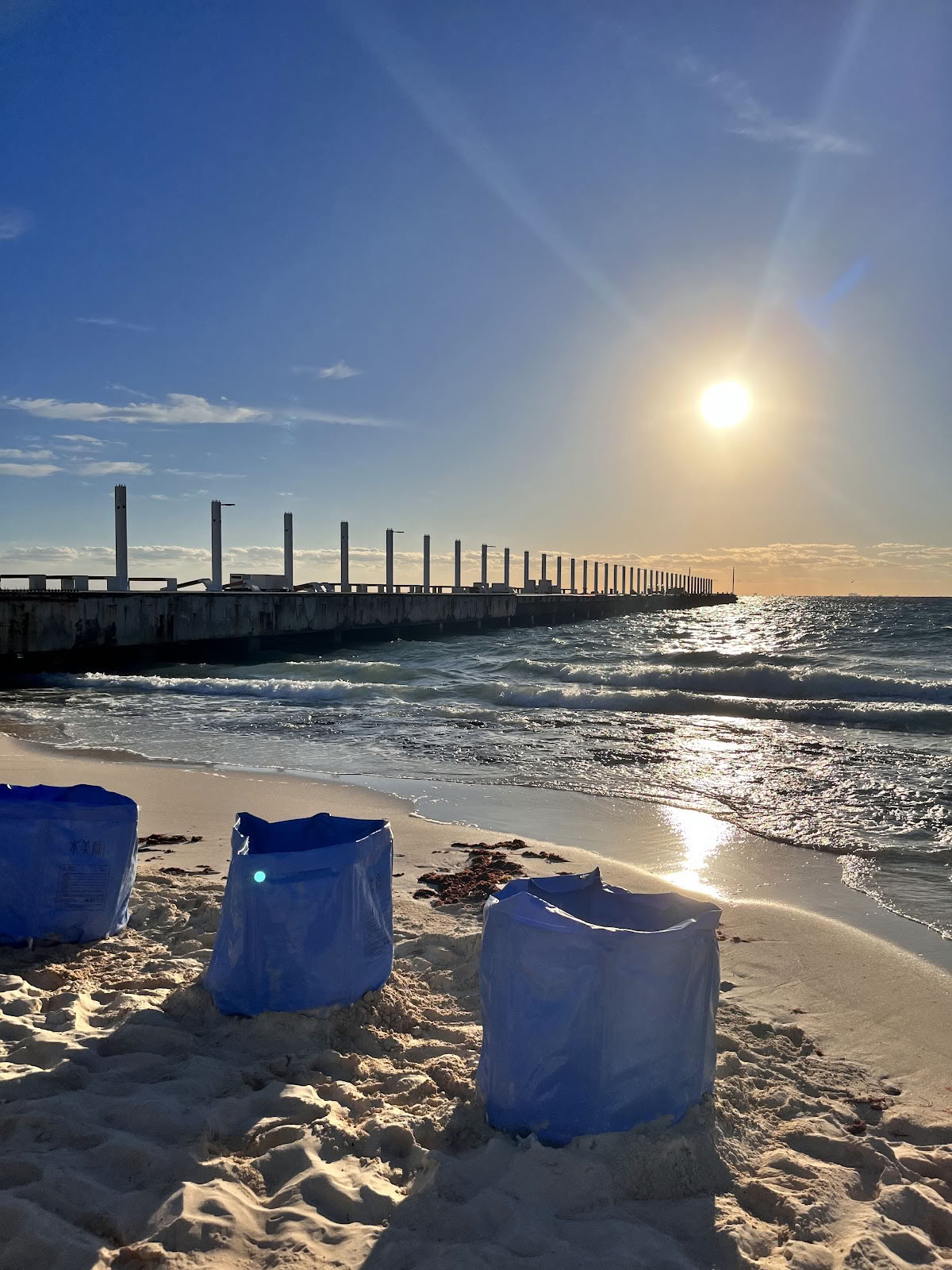 ReConnect Breath - Formazione per Istruttori di Breathwork, Expeditions, Certificazione di Breathwork