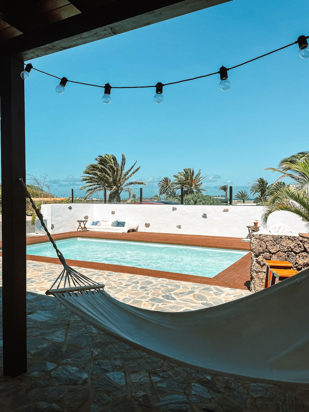Surf & Yoga Ritiri Fuerteventura