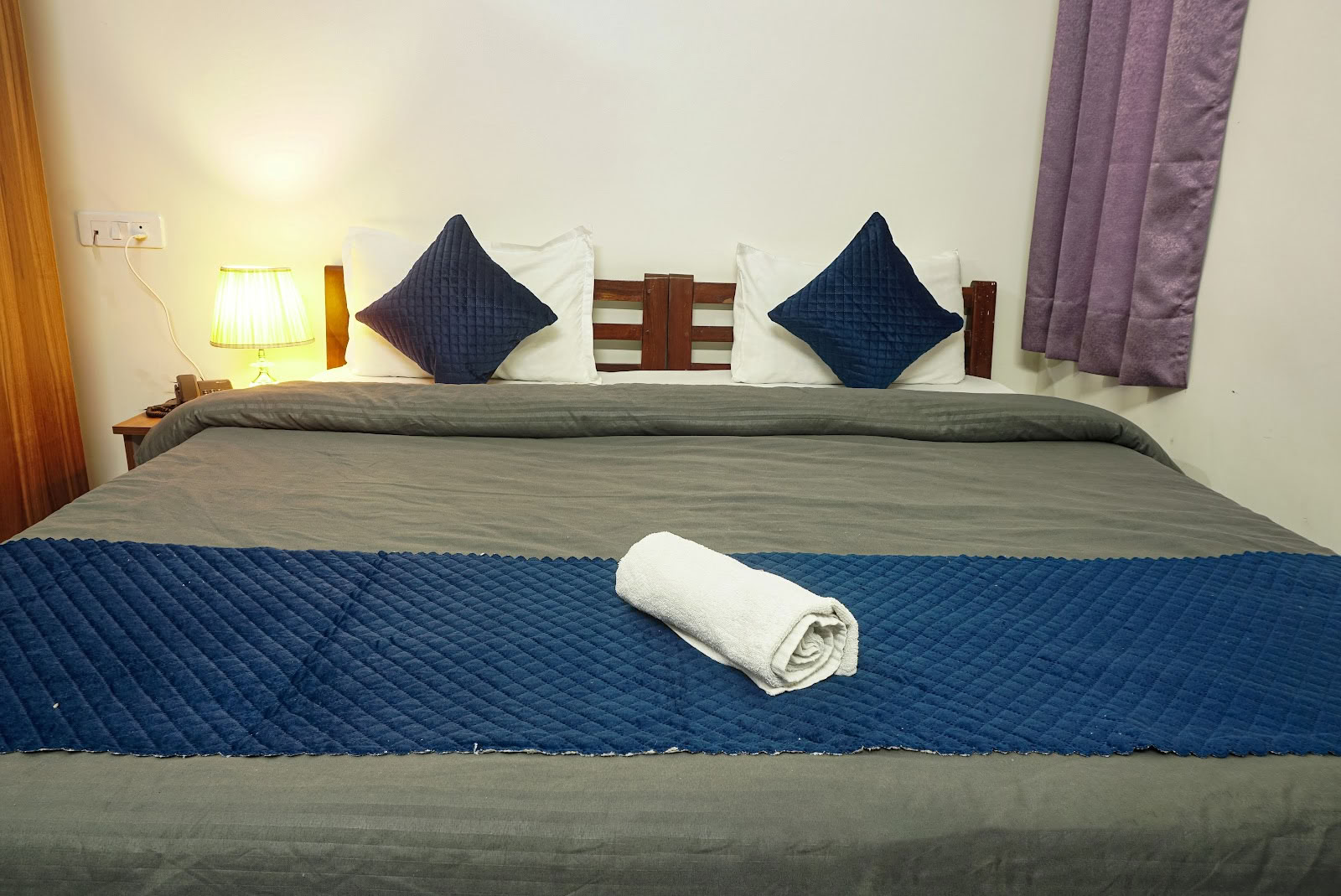 Anandmaya Ritiro Rishikesh
