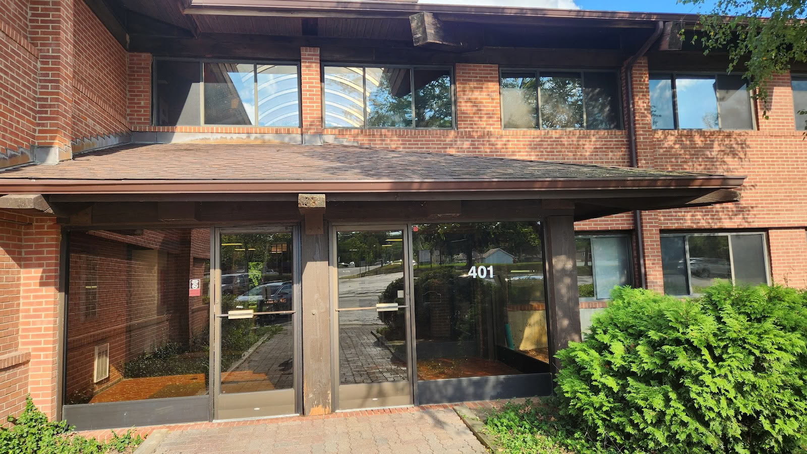 Camino Wellness Center | Agopuntura & Meditazione