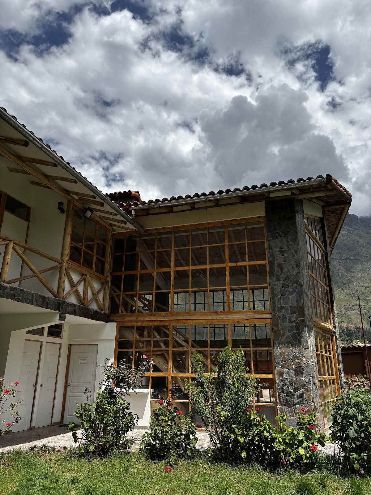 Healing Tree Center