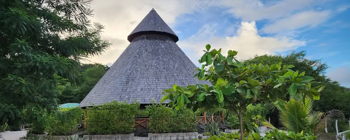 Ruhani Wellness Centre