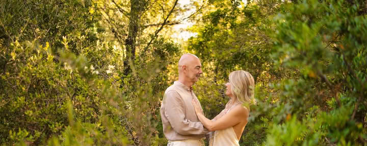 Connective Tantra School