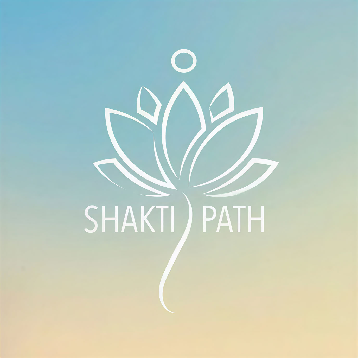 Shakti Path centre