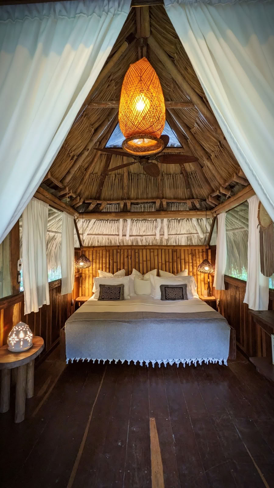Gitana Del Mar Beach Retreat