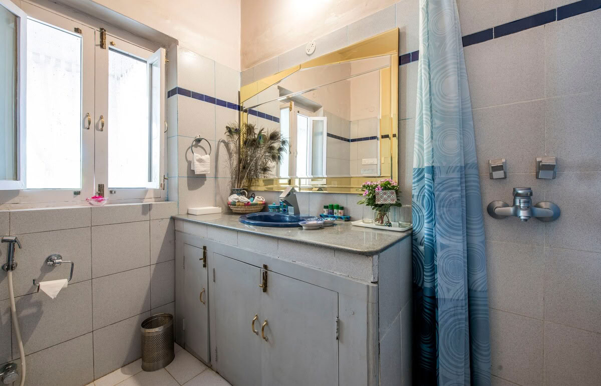 Savista Retreat - Boutique hotel Jaipur