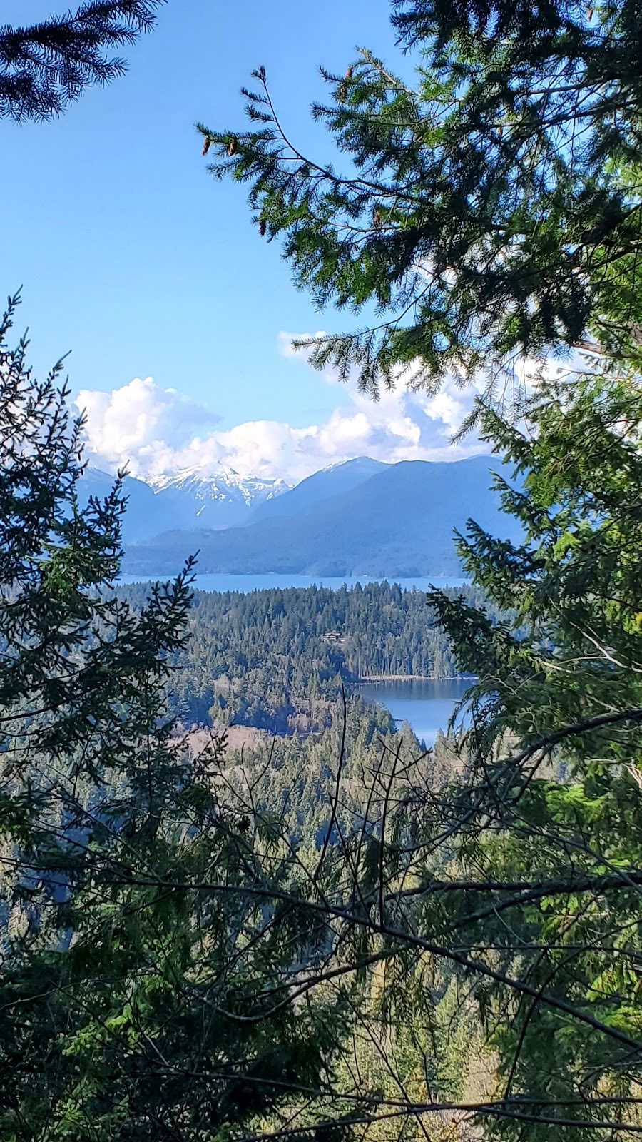 Rivendell Retreat Centre