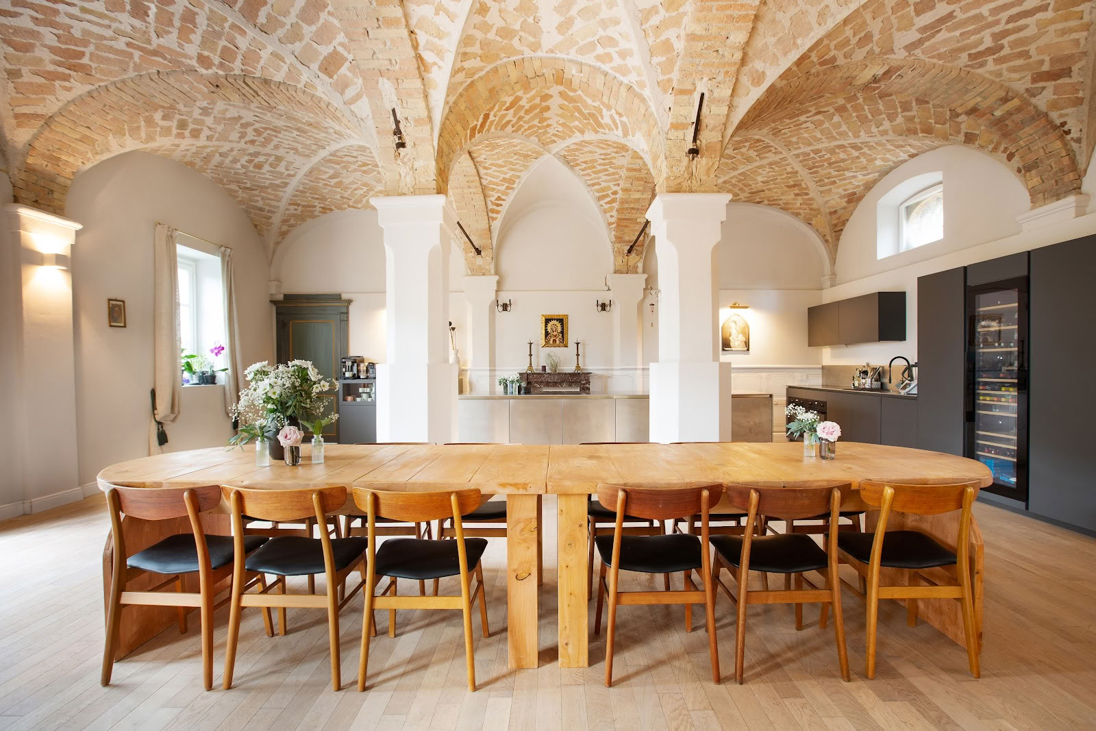 Ritiro Monferrato