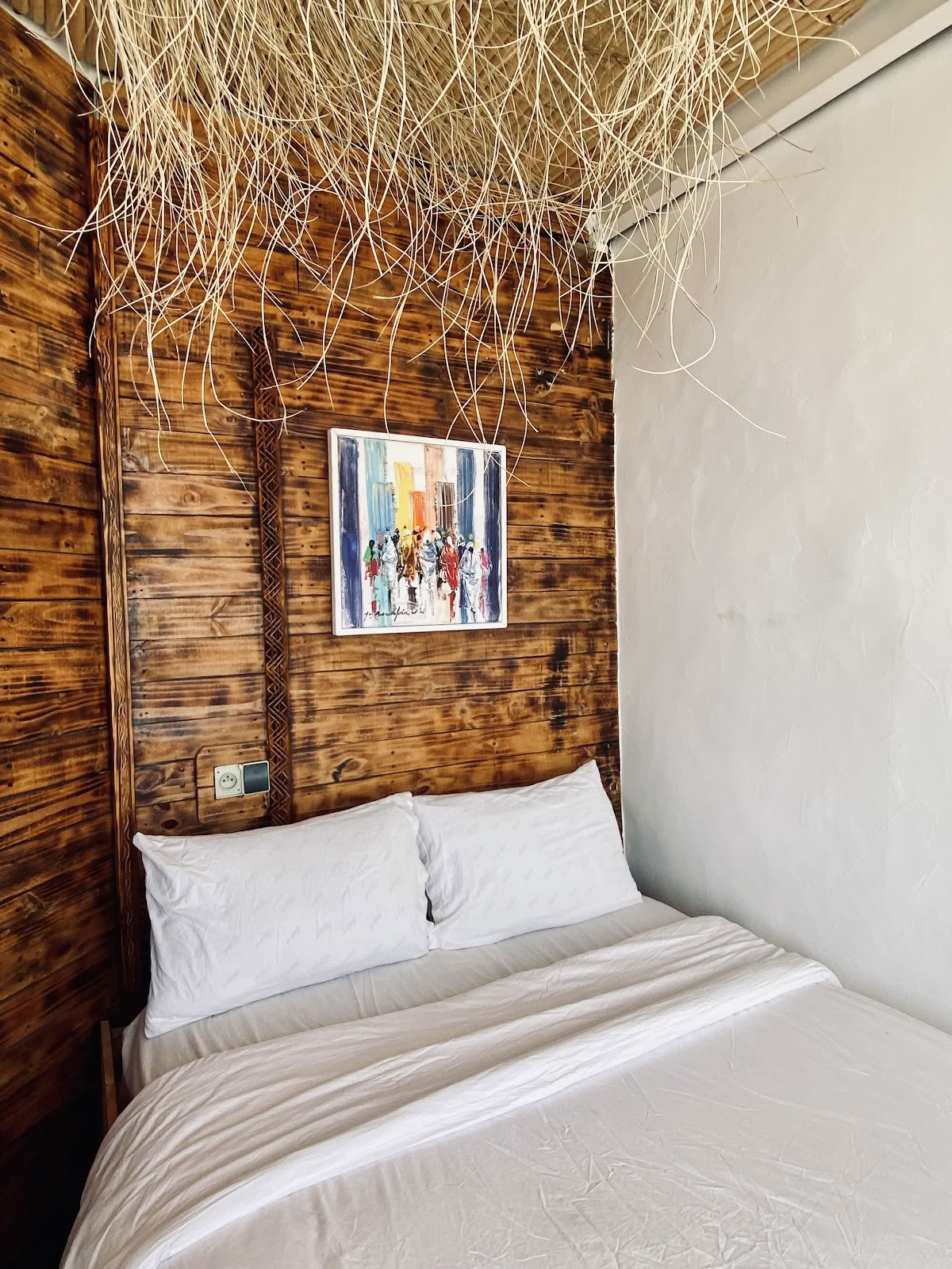 Surf Coast Morocco - Casa Surf & Yoga
