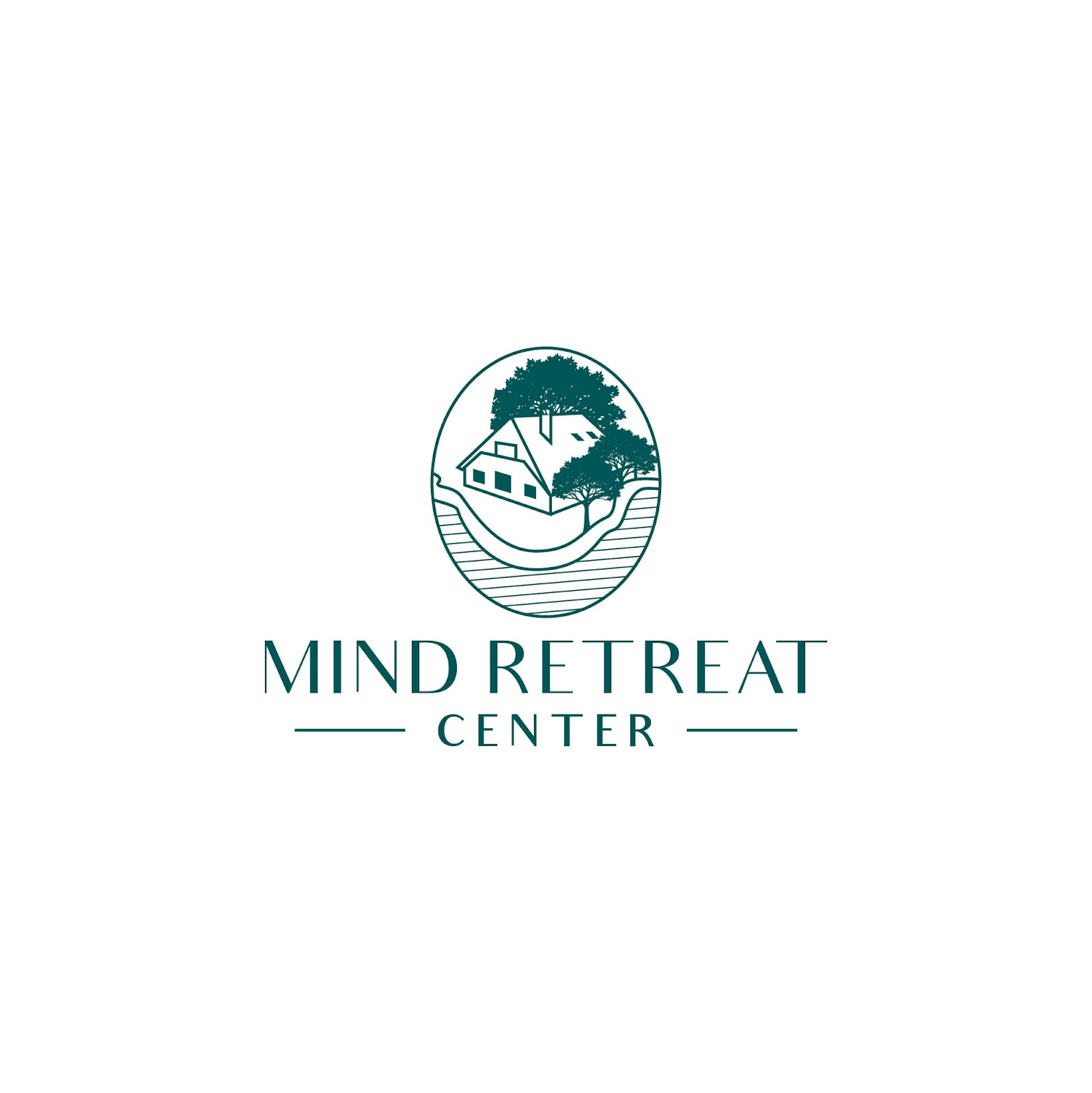 Mind Retreat Center