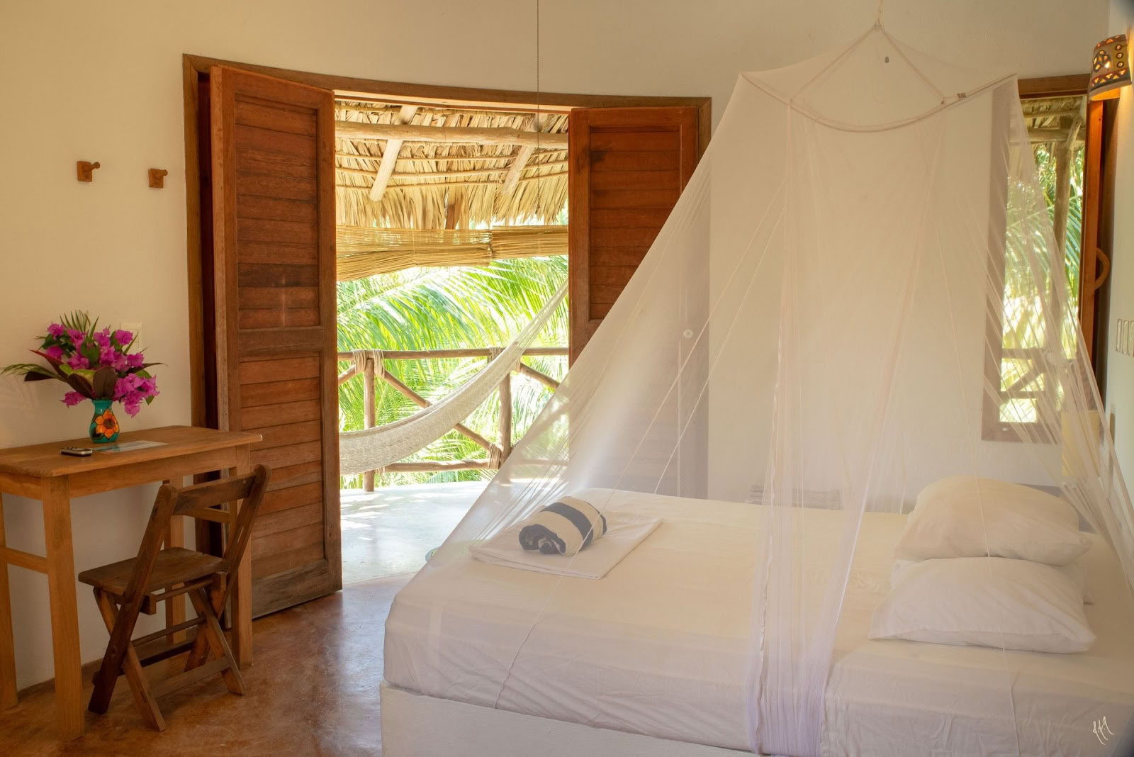 Bliss Haven Centro Ritiro & Hotel
