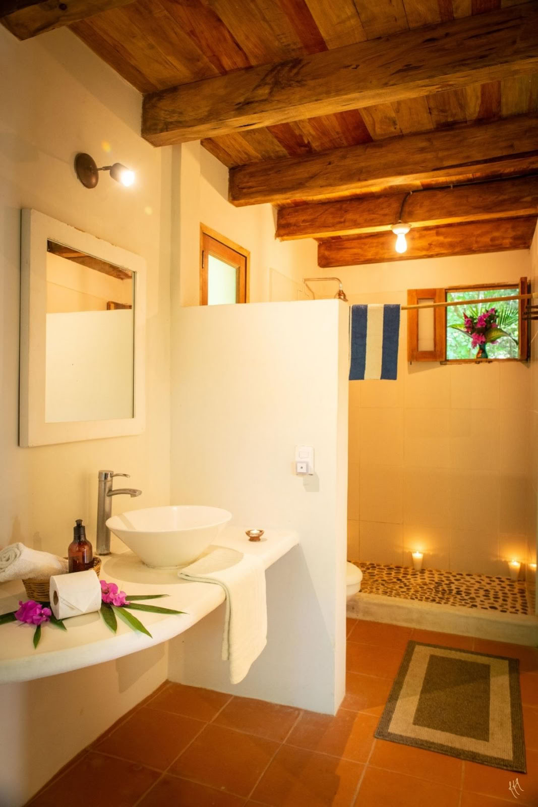 Bliss Haven Centro Ritiro & Hotel