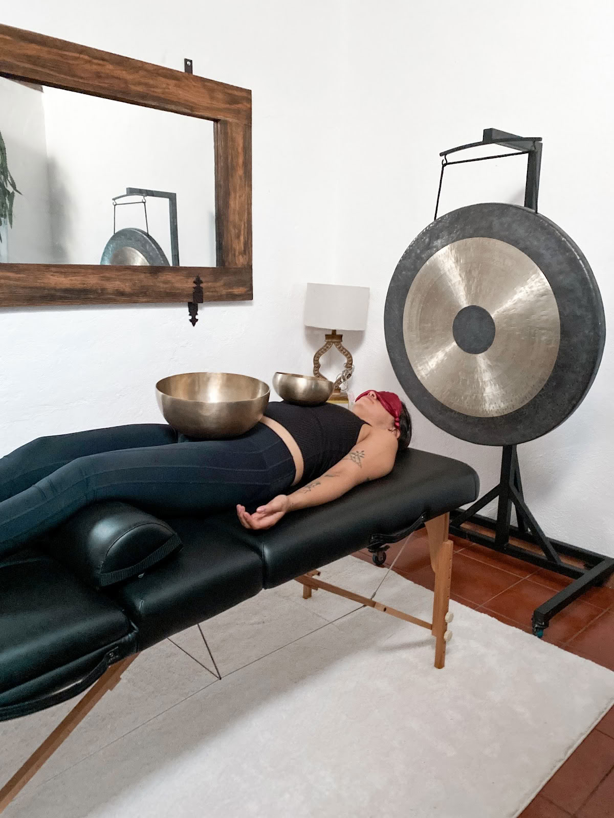 Holistic Bloom - Centro Salute e Benessere