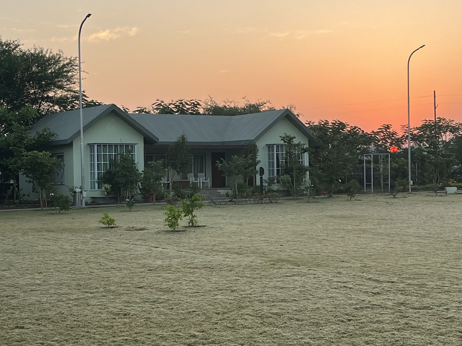 The Life School Bhopal - Yoga, Meditation, Wellness & Self Development