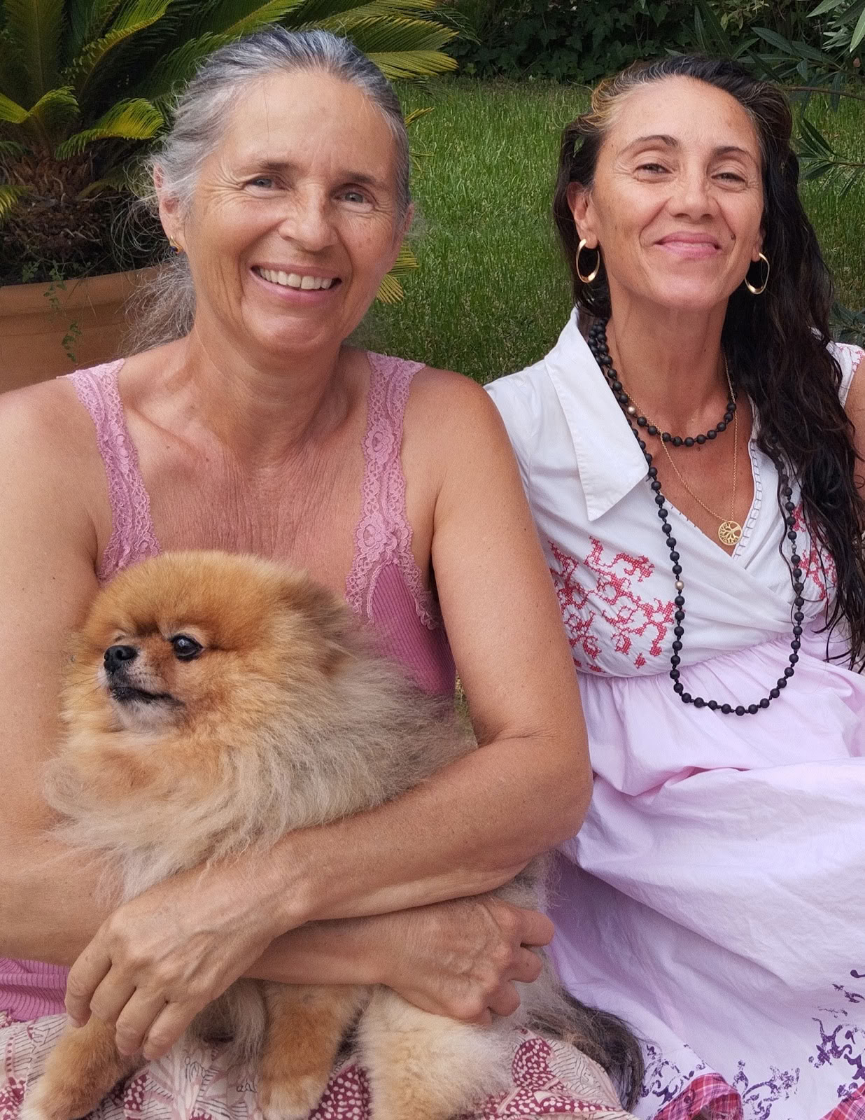 LilyPod Yoga & Ayurveda School and Studio