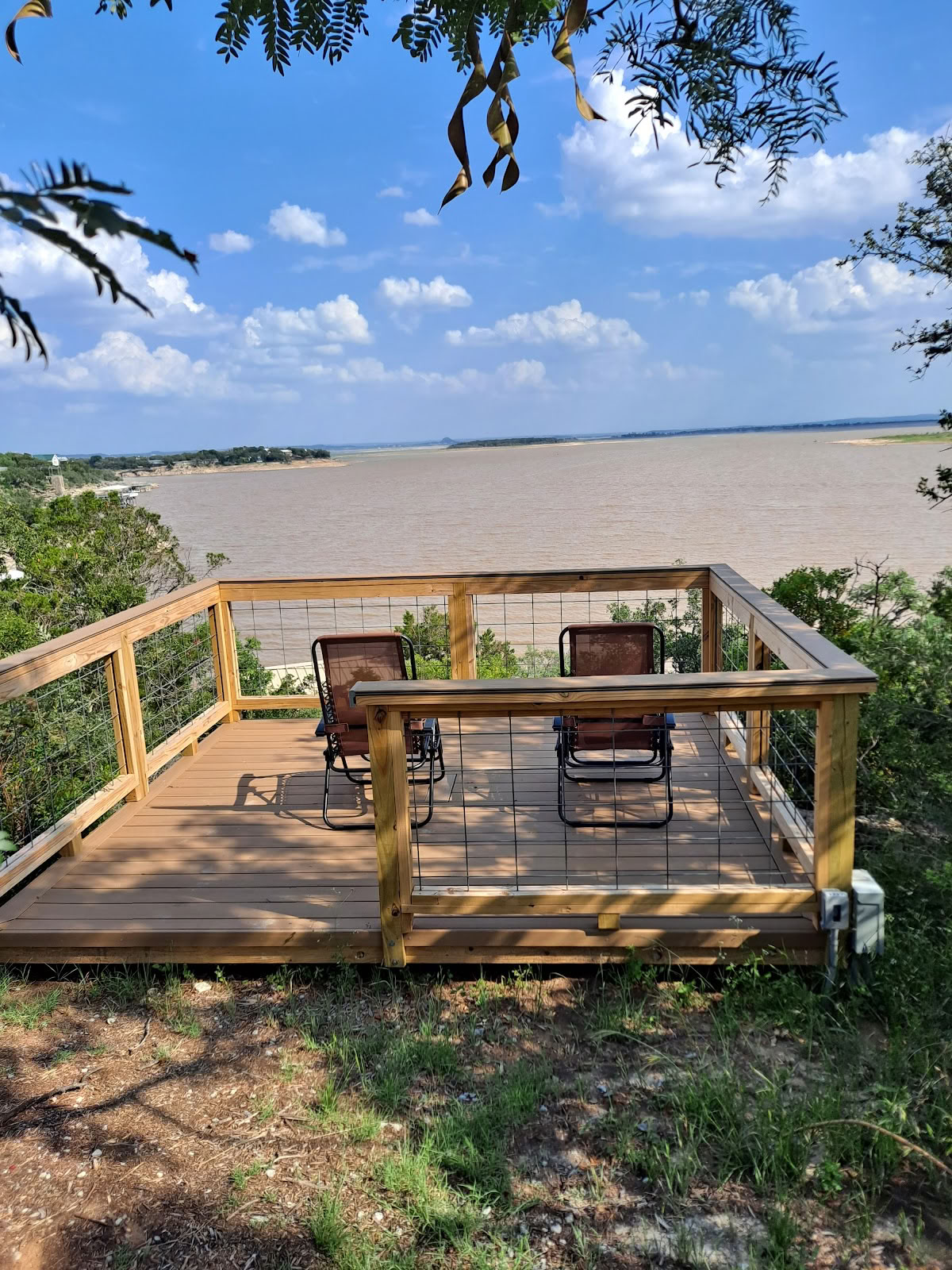 Rainbow Hearth Sanctuary & Ritiro