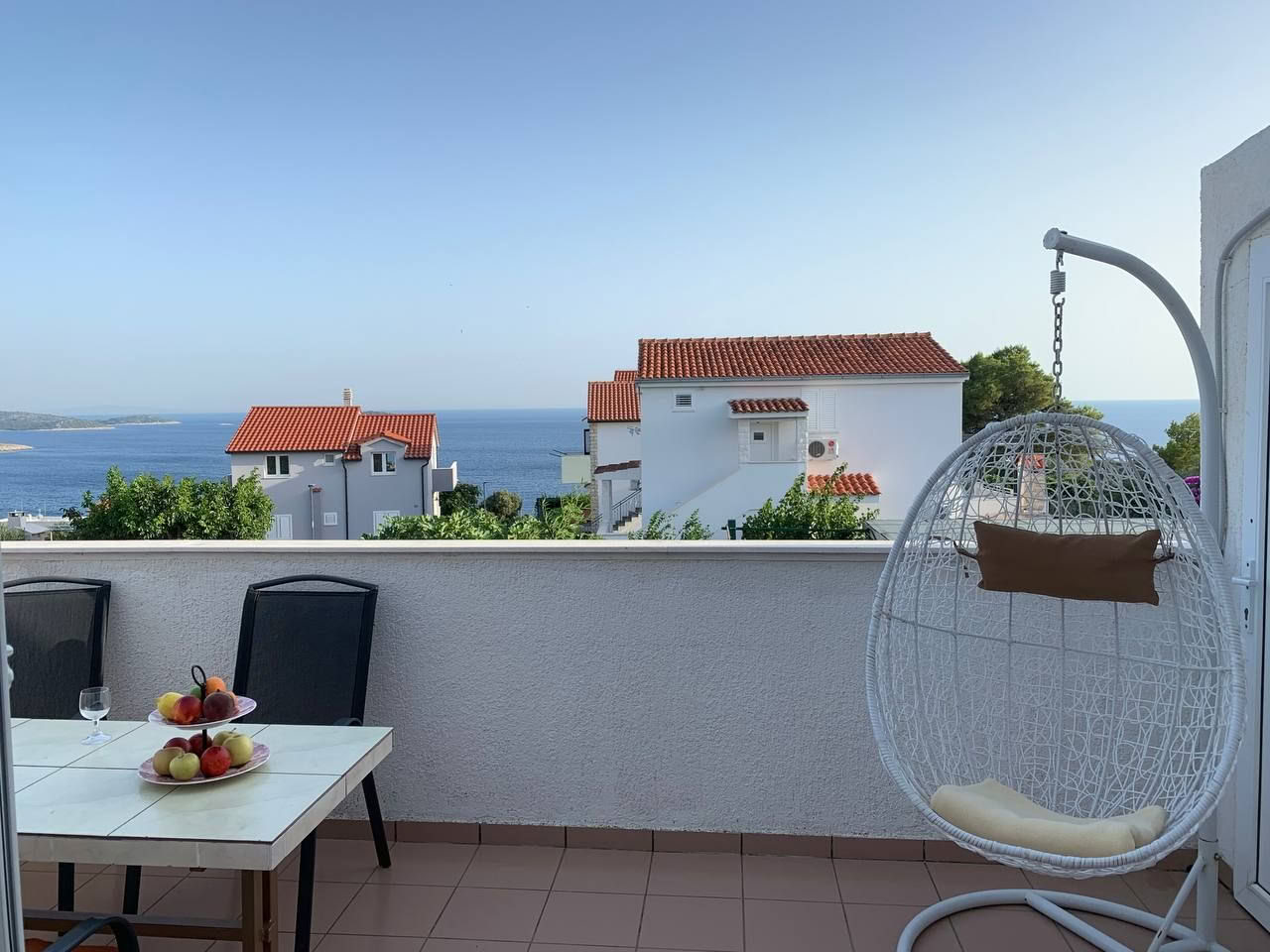 Casa Novi-Svijet