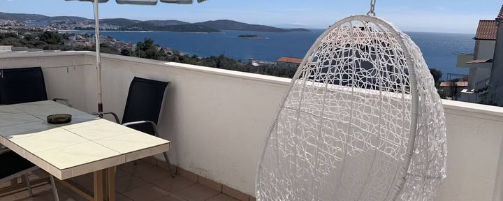 Casa Novi-Svijet