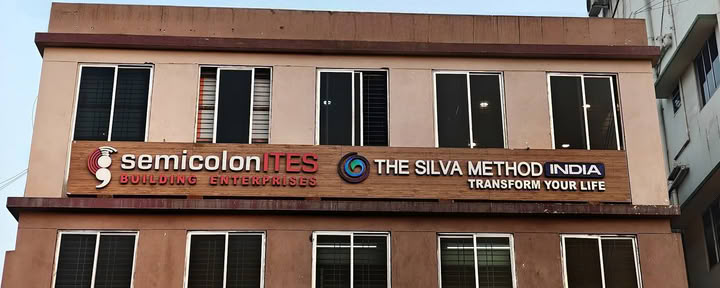 Metodo Silva India