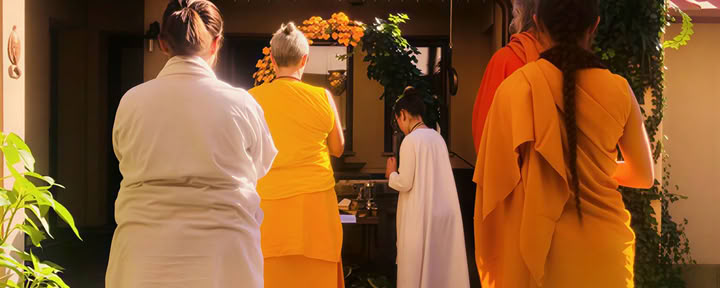 Sadhanalaya Ashram e Abhinavagupta Dham