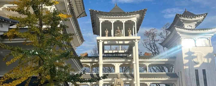 Unità Nordica