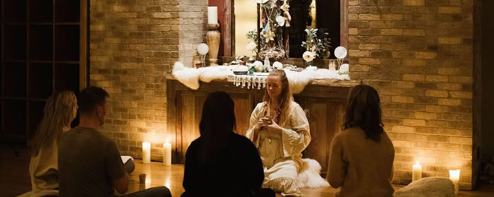 Santuario