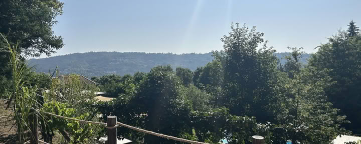 Terra di Deveza