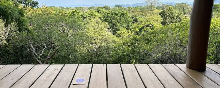 Benessere da Anima a Piedi