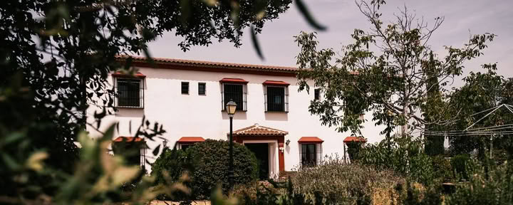 Centro di Ritiri e Formazione Yoga per la Vita
