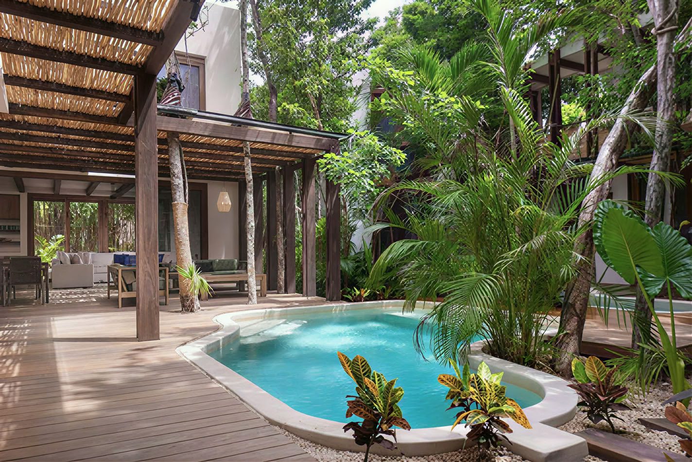 Centro Ritiro Ayurveda Vande Wellness