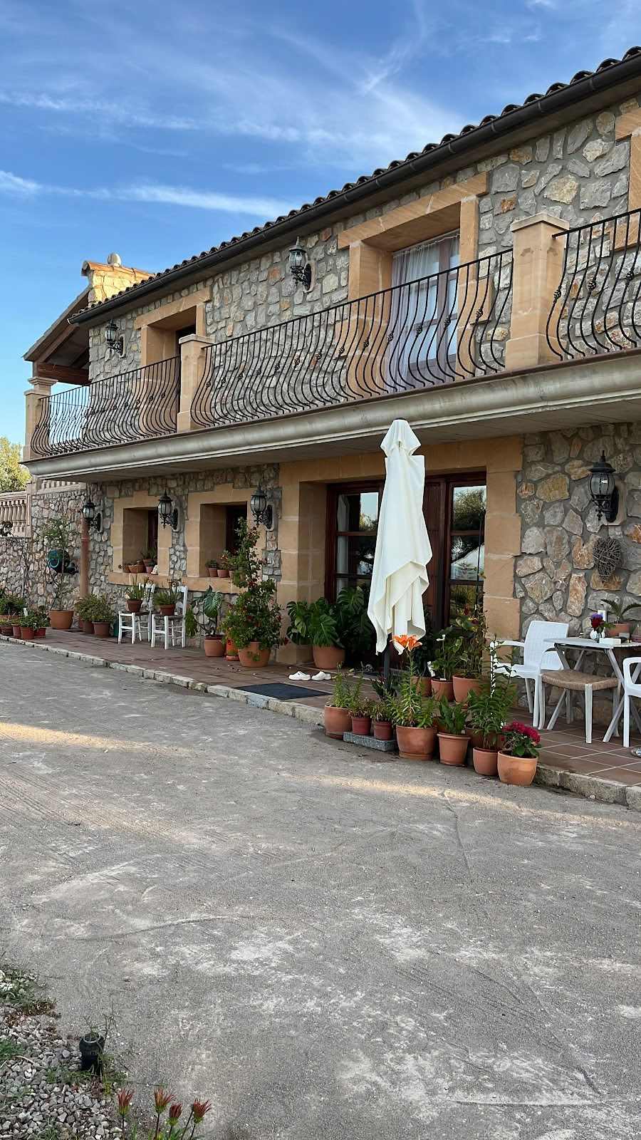 Ashram Mallorca | Viaggi di Breathwork | EMDR e Ipnosi | Coaching | Apertura del Cuore e Lavoro sulla Visione