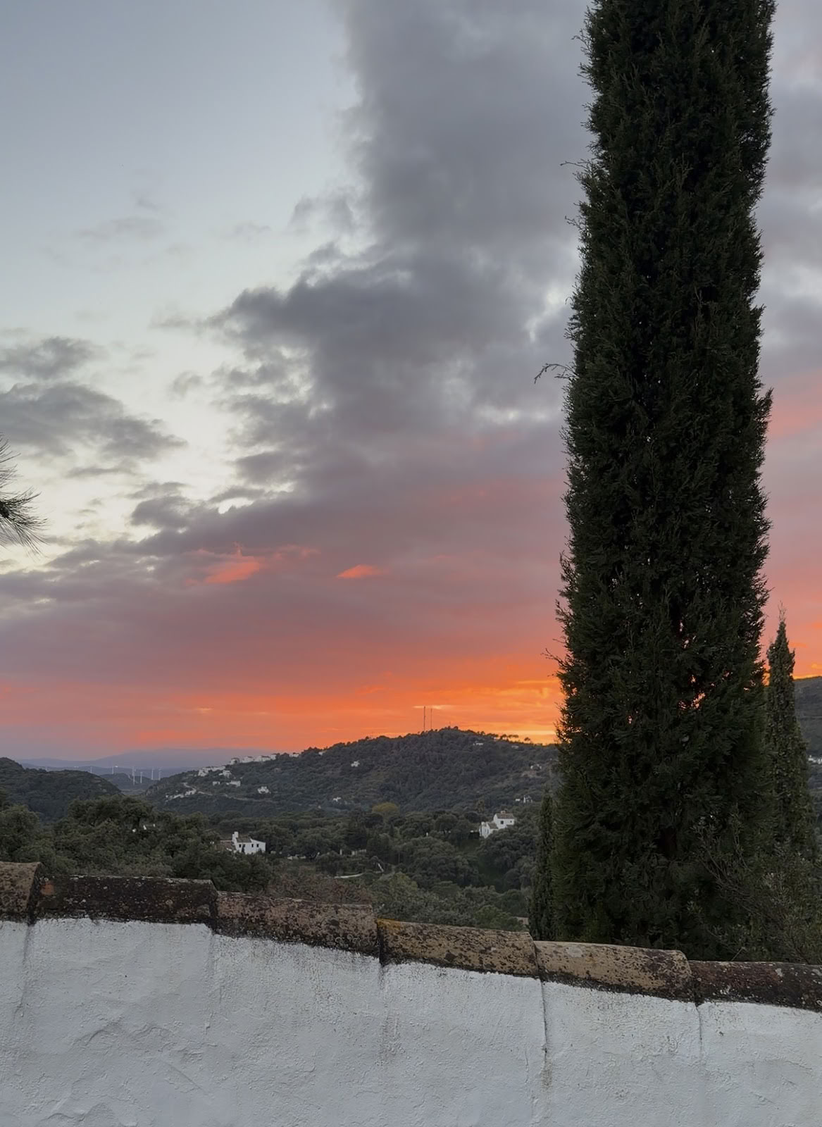 Villa Esencia Ritiro