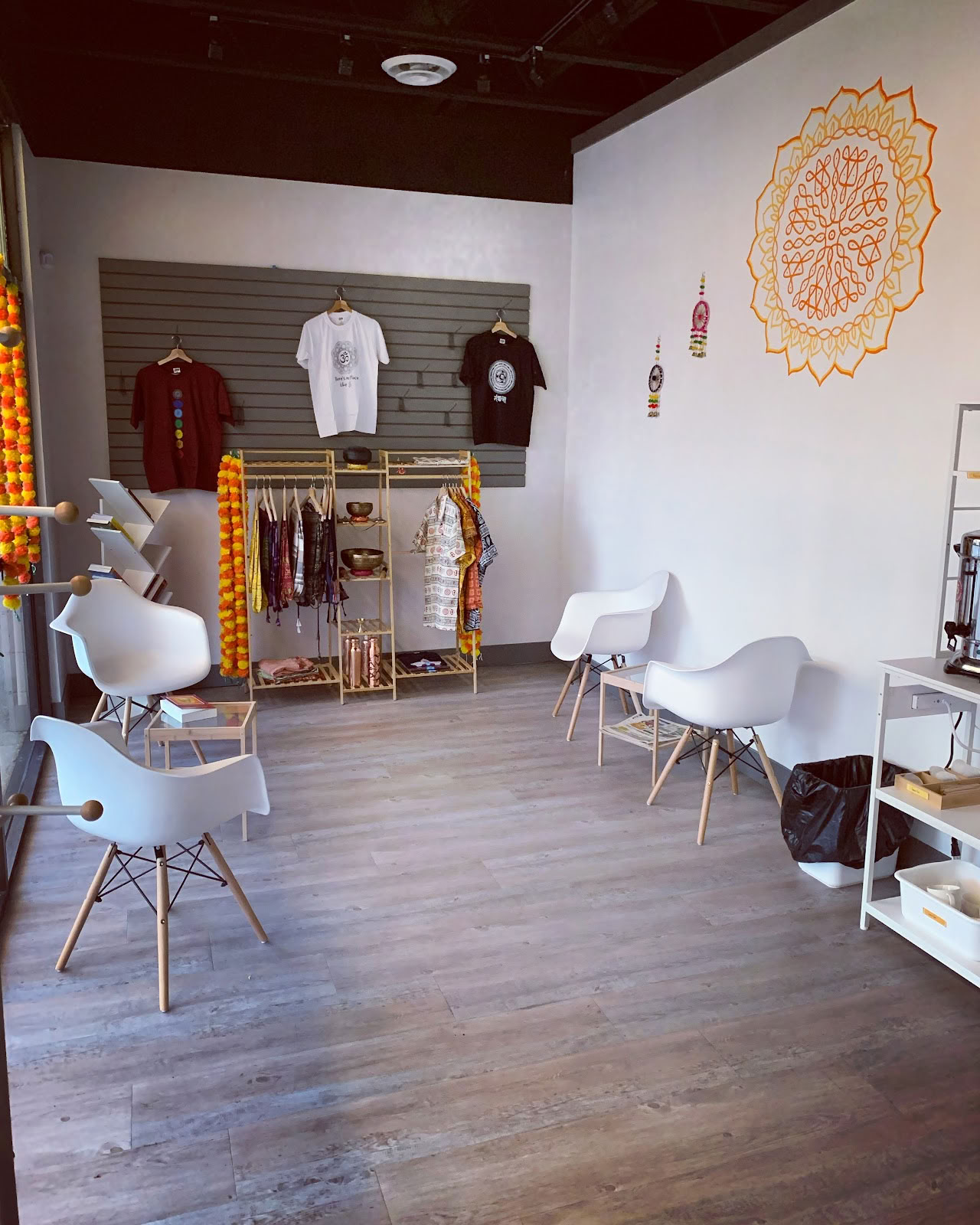 Kevala Yoga e Benessere