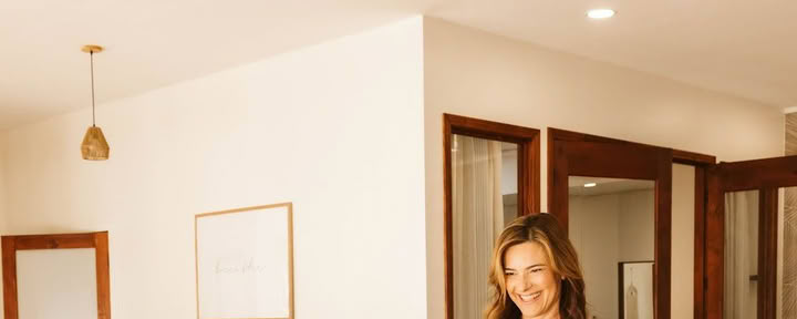 Pilates e Benessere in Armonia