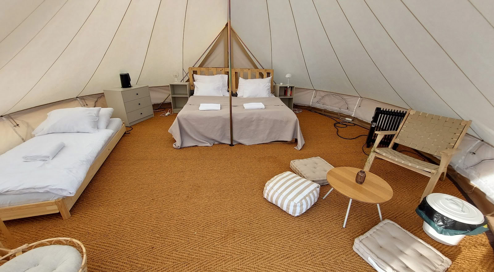 resort benessere po.spolu